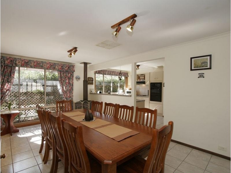 69 Spriggs Road, Onkaparinga Hills SA 5163
