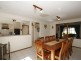 69 Spriggs Road, Onkaparinga Hills SA 5163
