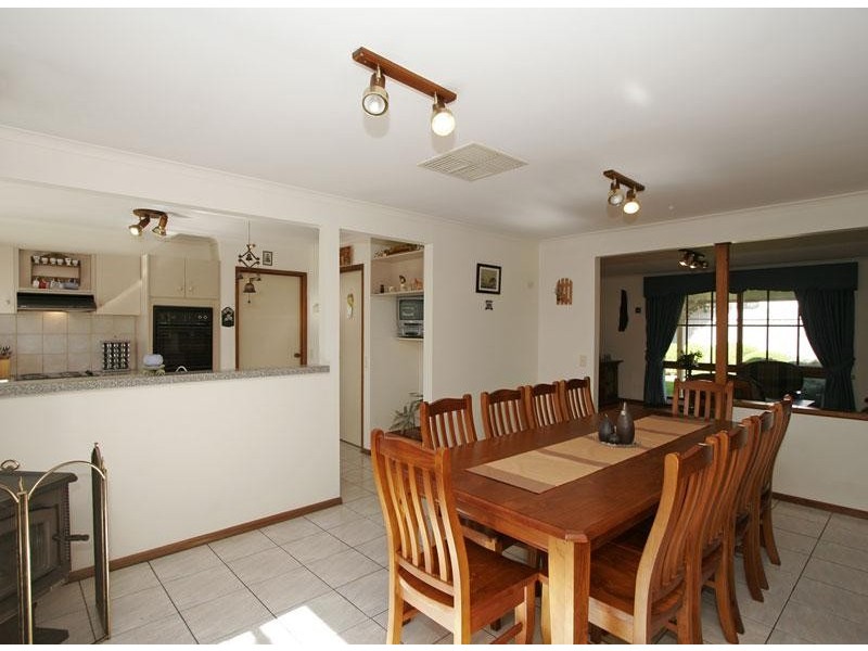 69 Spriggs Road, Onkaparinga Hills SA 5163