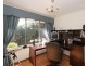 69 Spriggs Road, Onkaparinga Hills SA 5163