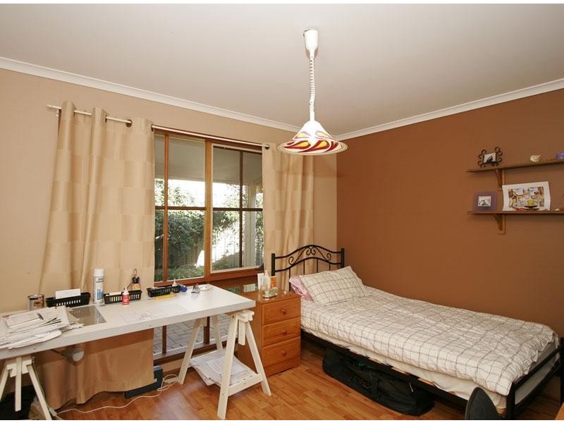 69 Spriggs Road, Onkaparinga Hills SA 5163