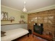 69 Spriggs Road, Onkaparinga Hills SA 5163