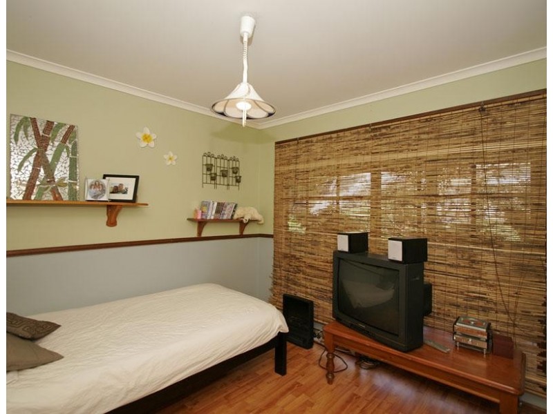 69 Spriggs Road, Onkaparinga Hills SA 5163