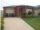37 Chamberlain Drive, Christie Downs SA 5164