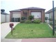 37 Chamberlain Drive, Christie Downs SA 5164
