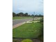 37 Chamberlain Drive, Christie Downs SA 5164