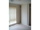 37 Chamberlain Drive, Christie Downs SA 5164