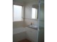 37 Chamberlain Drive, Christie Downs SA 5164