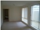 37 Chamberlain Drive, Christie Downs SA 5164