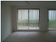 37 Chamberlain Drive, Christie Downs SA 5164