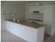 37 Chamberlain Drive, Christie Downs SA 5164