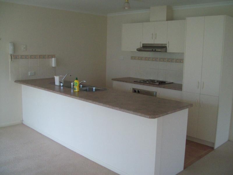 37 Chamberlain Drive, Christie Downs SA 5164