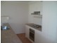 37 Chamberlain Drive, Christie Downs SA 5164