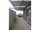 37 Chamberlain Drive, Christie Downs SA 5164