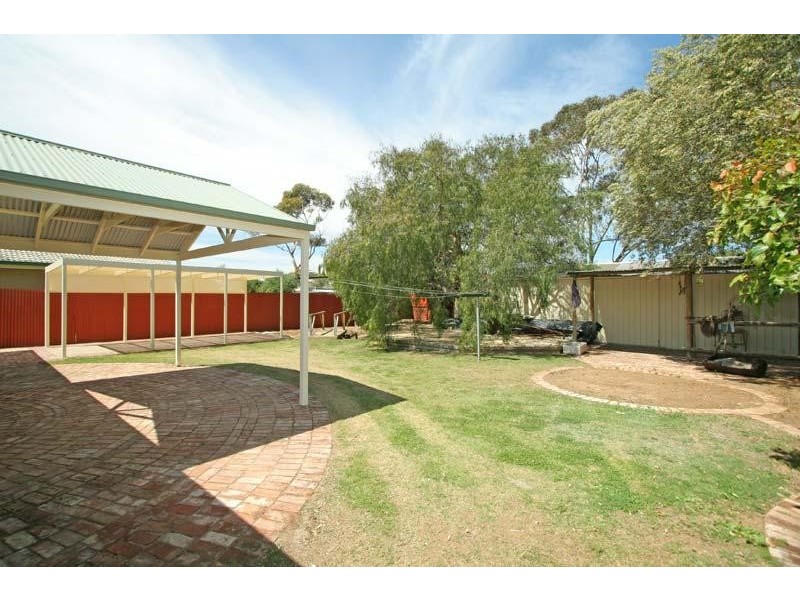 13 Beacon Crescent, Seaford SA 5169