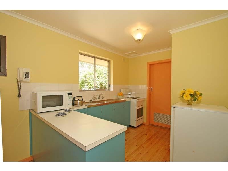 13 Beacon Crescent, Seaford SA 5169