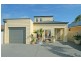 87 A Albany Avenue, Port Noarlunga South SA 5167
