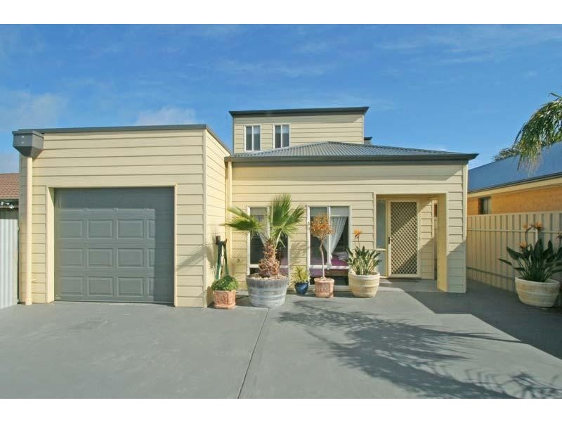 87 A Albany Avenue, Port Noarlunga South SA 5167