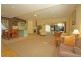 87 A Albany Avenue, Port Noarlunga South SA 5167
