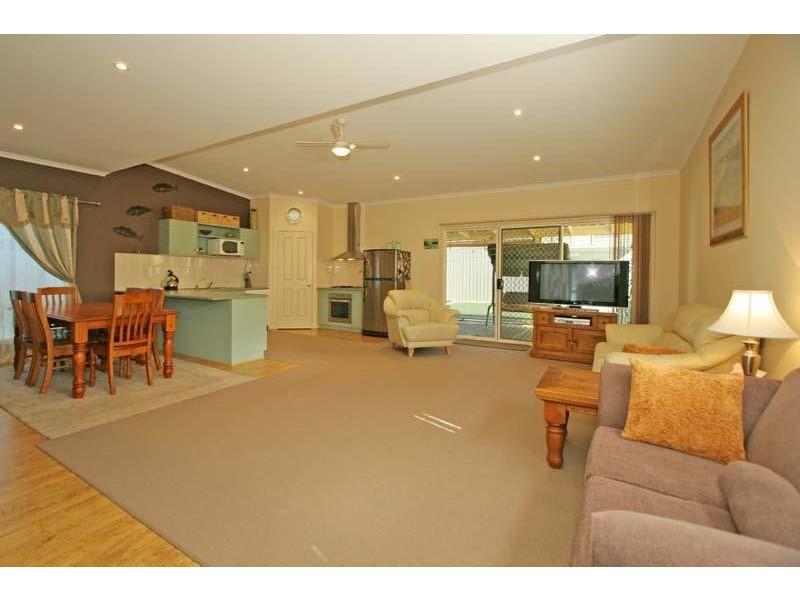 87 A Albany Avenue, Port Noarlunga South SA 5167