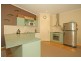 87 A Albany Avenue, Port Noarlunga South SA 5167