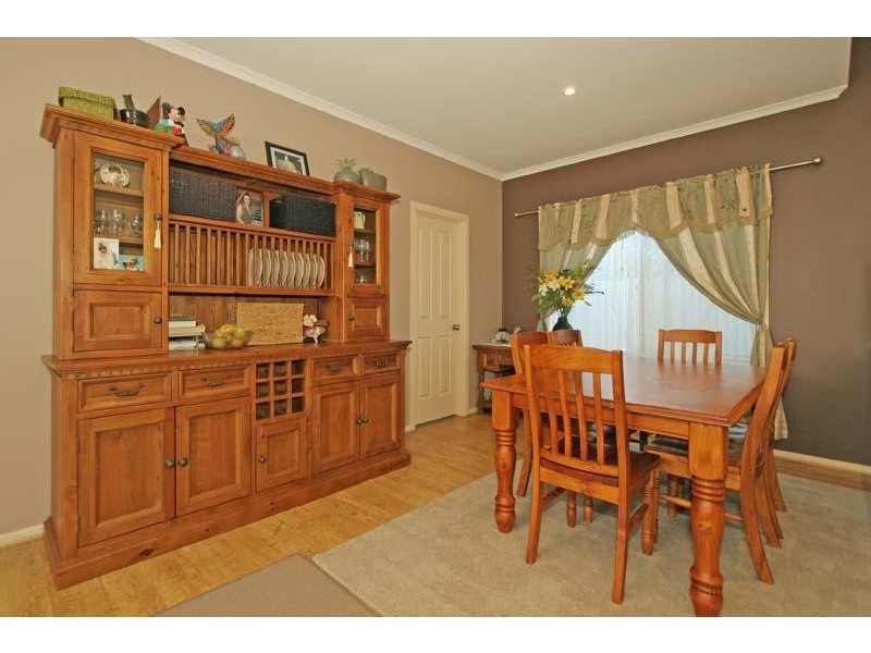 87 A Albany Avenue, Port Noarlunga South SA 5167