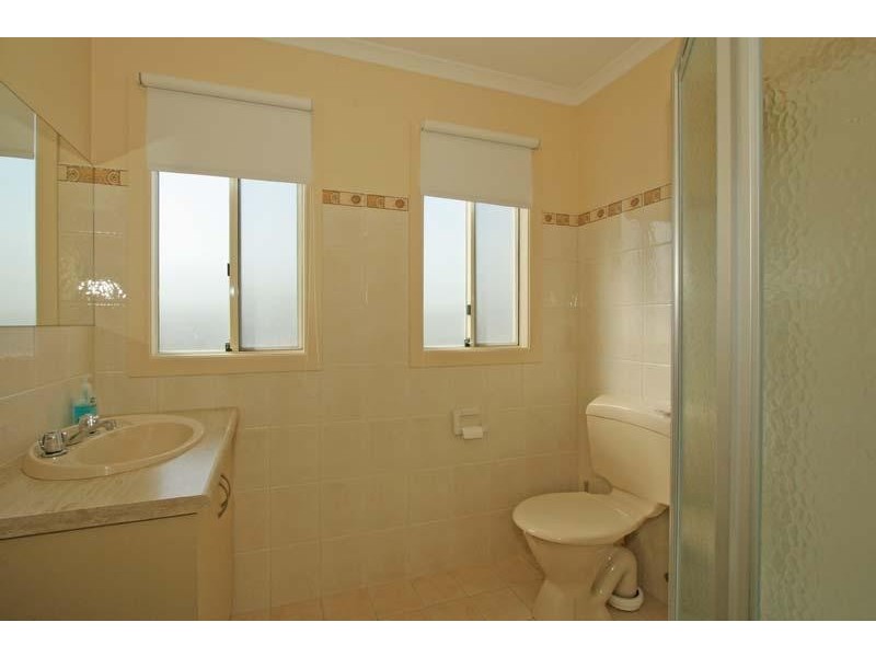 87 A Albany Avenue, Port Noarlunga South SA 5167