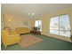 87 A Albany Avenue, Port Noarlunga South SA 5167