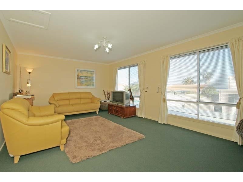 87 A Albany Avenue, Port Noarlunga South SA 5167
