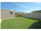 87 A Albany Avenue, Port Noarlunga South SA 5167
