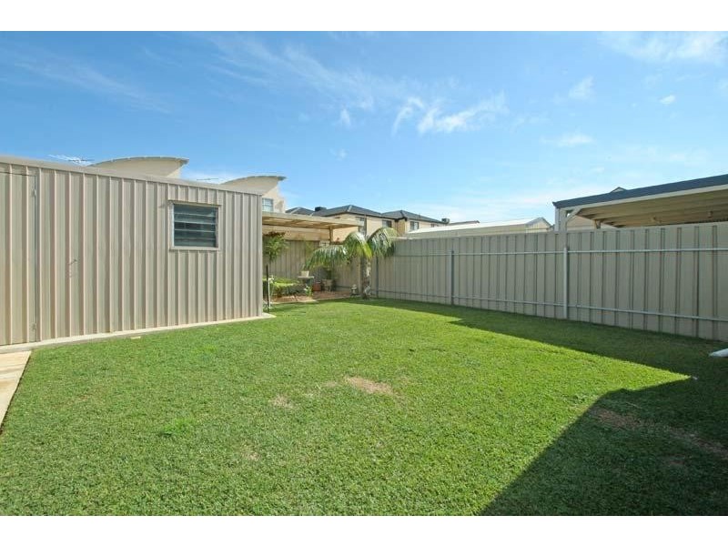 87 A Albany Avenue, Port Noarlunga South SA 5167