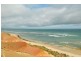 87 A Albany Avenue, Port Noarlunga South SA 5167