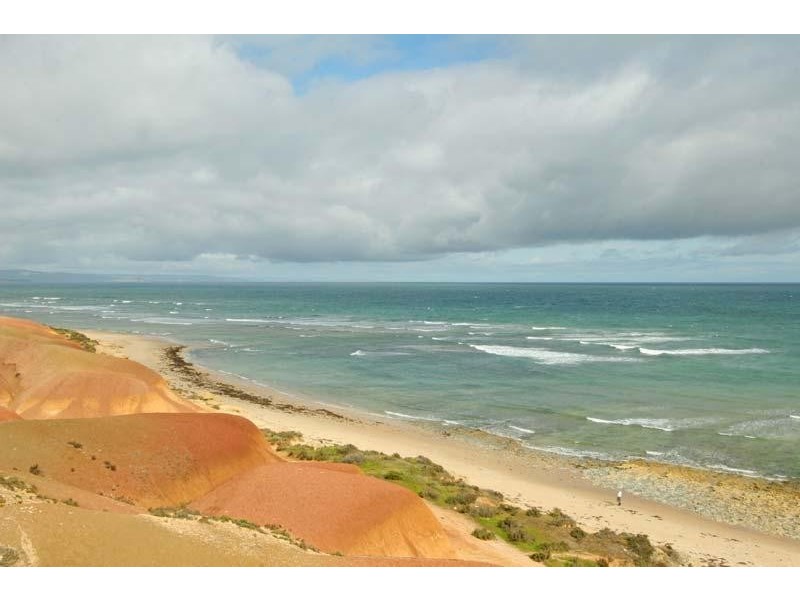 87 A Albany Avenue, Port Noarlunga South SA 5167