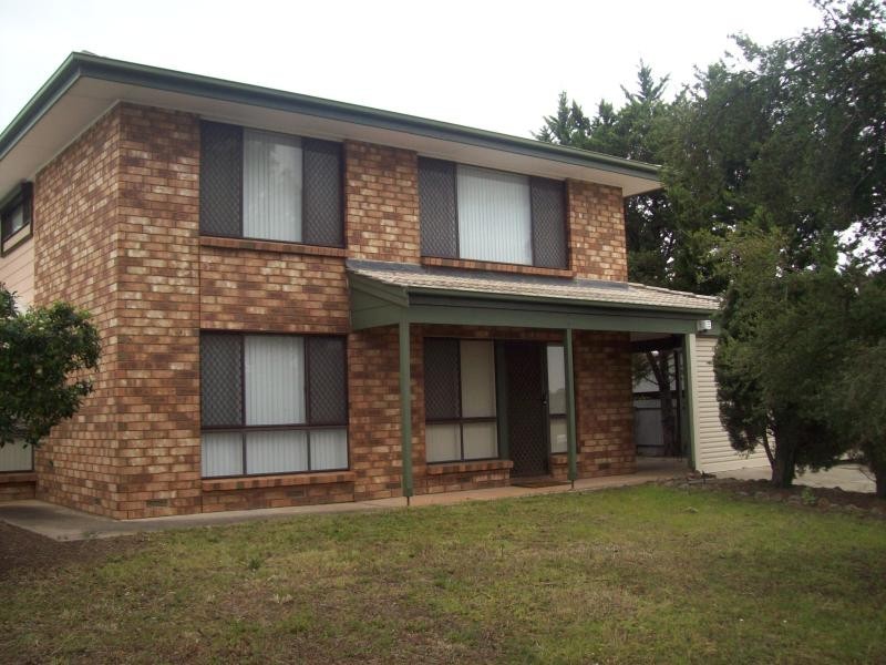 275 Brodie Road, Morphett Vale SA 5162