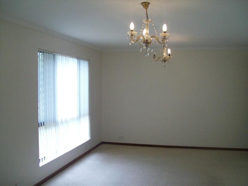 275 Brodie Road, Morphett Vale SA 5162