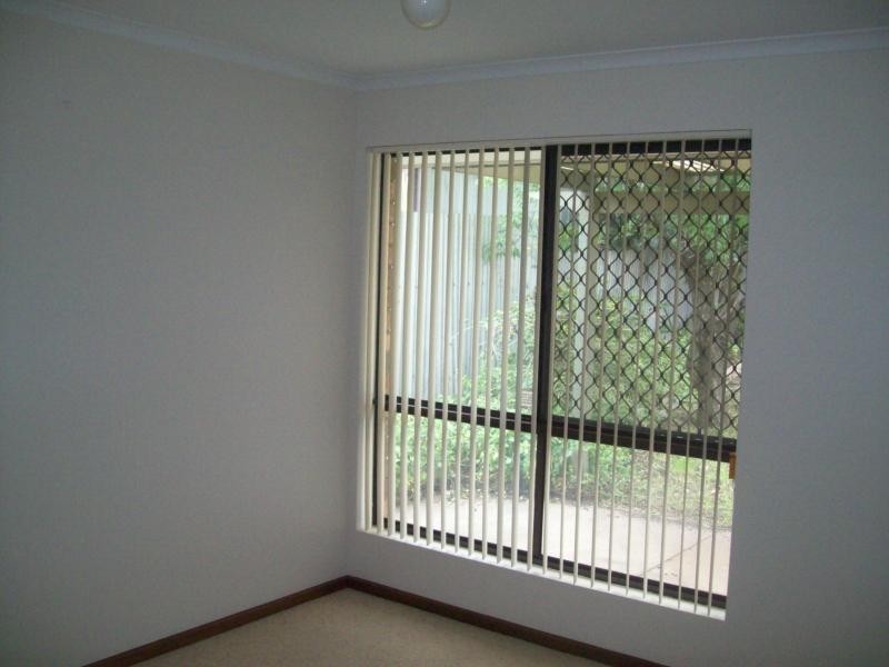 275 Brodie Road, Morphett Vale SA 5162