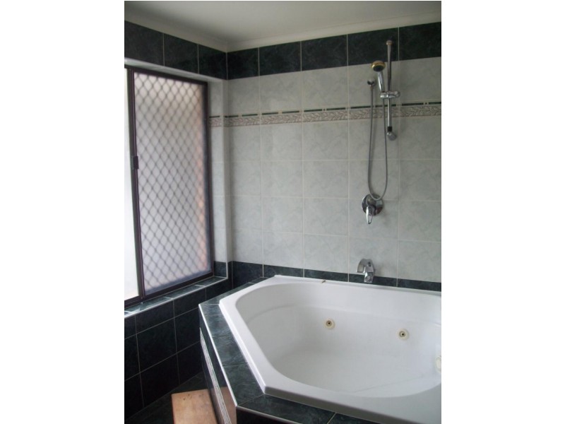 275 Brodie Road, Morphett Vale SA 5162