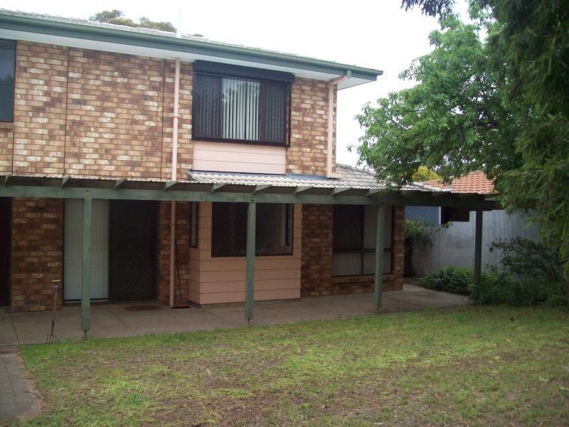 275 Brodie Road, Morphett Vale SA 5162