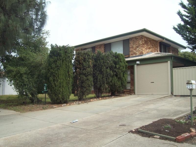 275 Brodie Road, Morphett Vale SA 5162