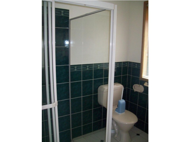 8 Brooks Circuit, Woodcroft SA 5162