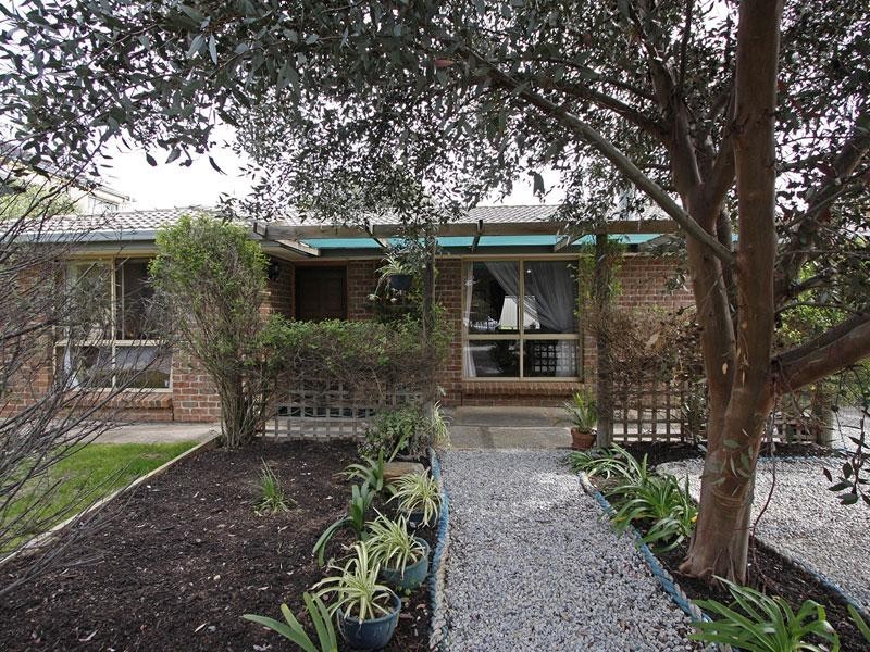 16 Jasmine Avenue, Maslin Beach SA 5170