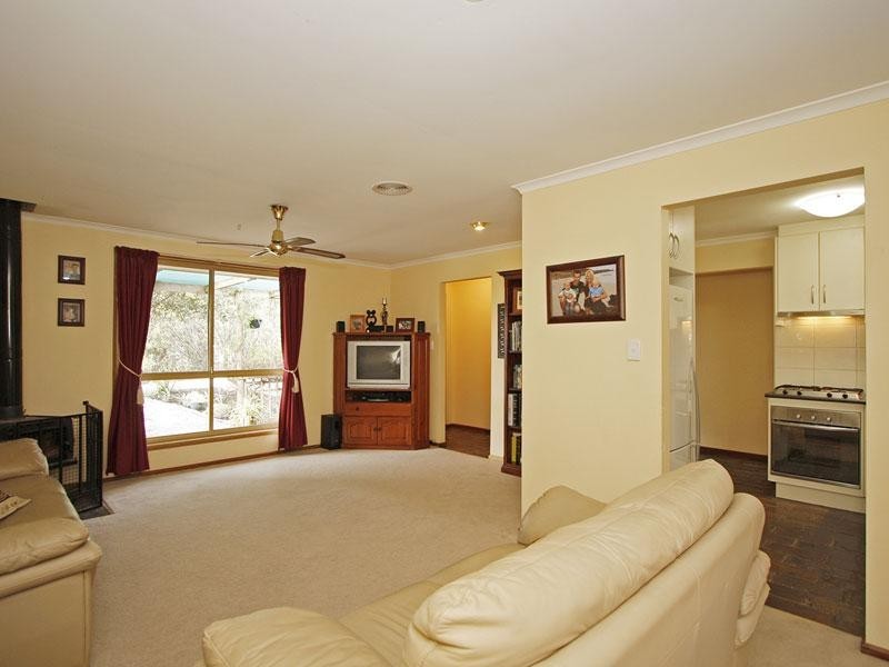 16 Jasmine Avenue, Maslin Beach SA 5170