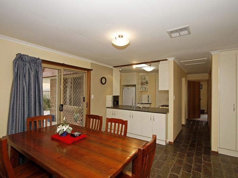 16 Jasmine Avenue, Maslin Beach SA 5170