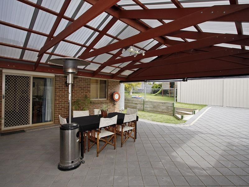 16 Jasmine Avenue, Maslin Beach SA 5170