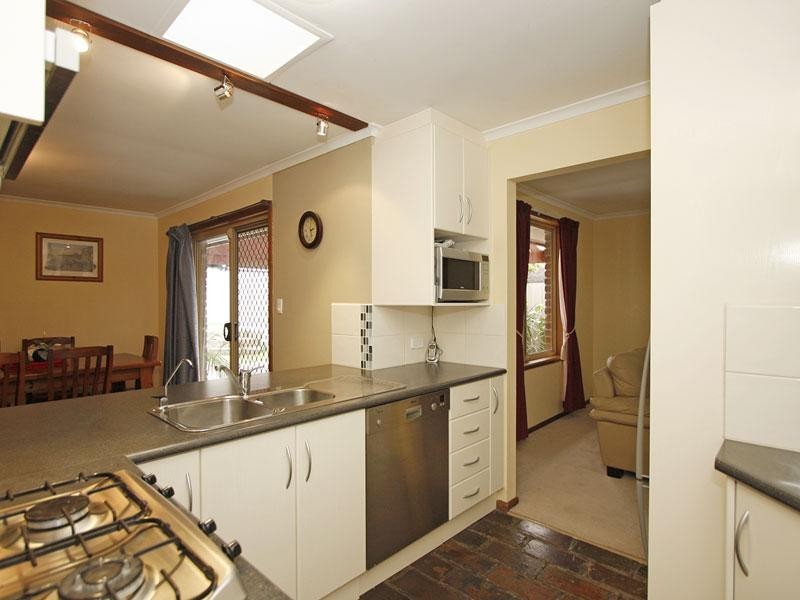 16 Jasmine Avenue, Maslin Beach SA 5170