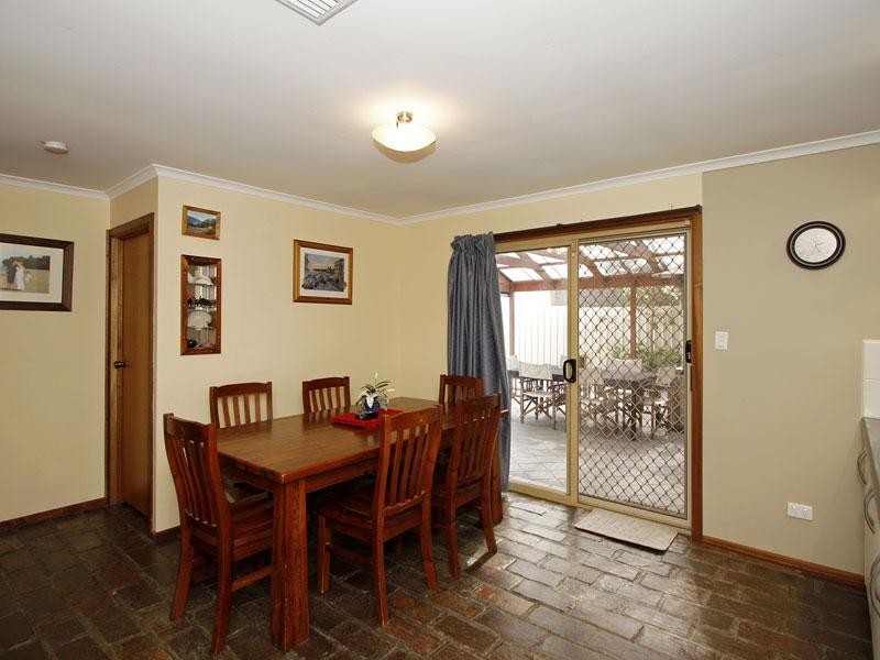 16 Jasmine Avenue, Maslin Beach SA 5170