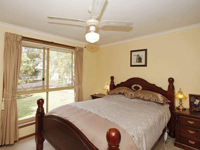 16 Jasmine Avenue, Maslin Beach SA 5170