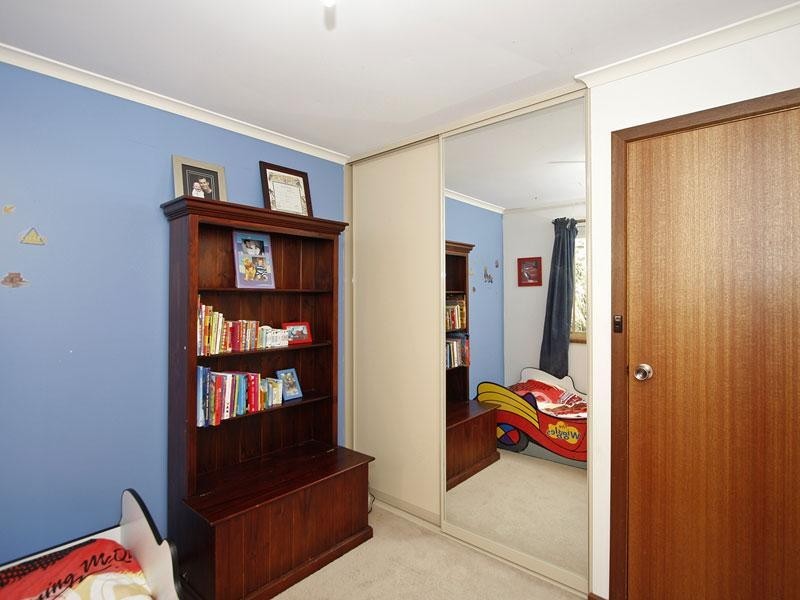 16 Jasmine Avenue, Maslin Beach SA 5170