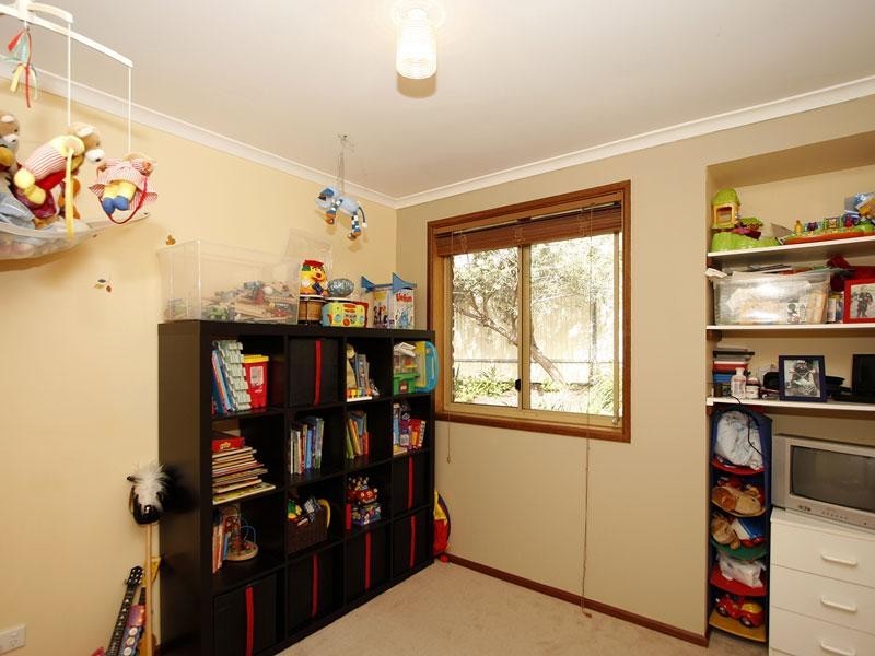 16 Jasmine Avenue, Maslin Beach SA 5170