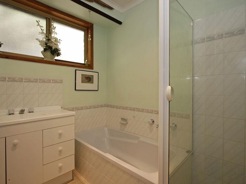 16 Jasmine Avenue, Maslin Beach SA 5170